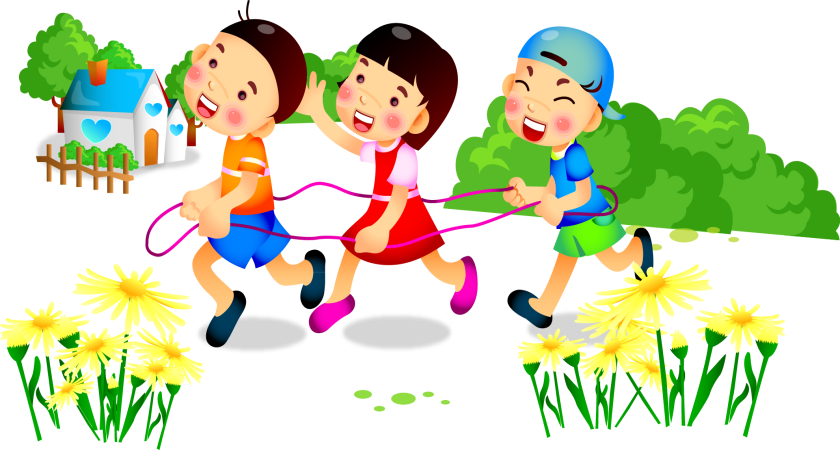 Tips Mengatur Waktu Belajar dan Bermain untuk Anak Sekolah Dasar