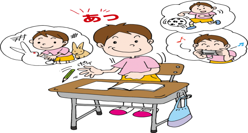 Mengatasi Tantangan Anak Hiperaktif: Solusi dan Pendekatan Efektif